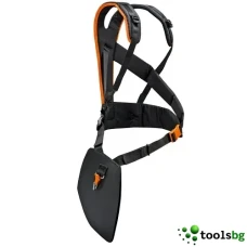 STIHL ADVANCE XXL - ПРОФЕСИОНАЛЕН ТЕКСТИЛЕН САМАР STIHL ADVANCE XXL - ПРОФЕСИОНАЛЕН ТЕКСТИЛЕН САМАР